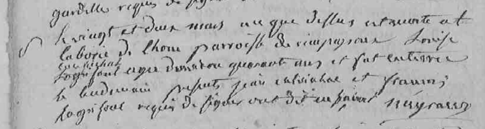 Deces Couffignal Louise 22_03_1780.jpg
